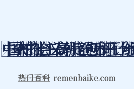 中国农村的社会主义高潮·定额包工和评工计分组词是什么意思的图片